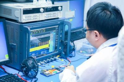 vivo的5G時代藍圖 NEX 3領航，芯片研發為基，物聯網生態為未來