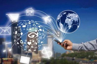 配電物聯網規模化應用蓄勢待發，技術研發與產業融合共塑智慧能源新未來